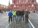 Moskva 2012_2